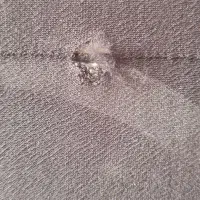 یه جفت باند کاملا سالم به علت کمبود جا فروش فوری|سیستم صوتی خانگی|پاکدشت, پاکدشت (مامازند)|دیوار