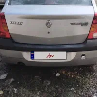 ال ۹۰ مدل ۸۸درحد