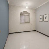 رهن واحد چهارراه مسجد جامع