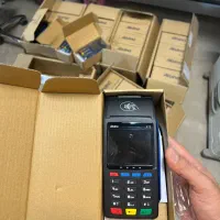 کارتخوانT97 سیار و ثابت تحویل ۲۴ساعت|فروشگاه و مغازه|هشتگرد, مدرس|دیوار