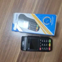 کارتخوان ثابت +