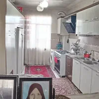 110متر،دوسر نور،معبر15متری|فروش آپارتمان|مشهد, هنرور|دیوار