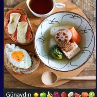 خانم همکار نیمه وقت درصبحانه سرانیازمندیم