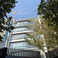آپارتمان170متر3خواب طبقه4تک واحدی نوسازشیک صیاد23|فروش آپارتمان|مشهد, شهرآرا|دیوار