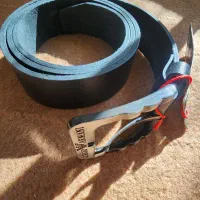 کمر بند چرم مردانه|کیف، کفش، کمربند|تبریز, |دیوار