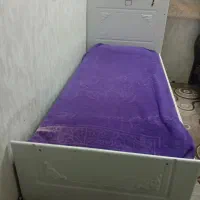 فروش لوازم منزل|مبلمان خانگی و میز عسلی|پاکدشت, پاکدشت (مامازند)|دیوار