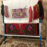 دار قالی