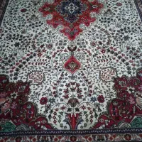 جفت ۶متری کرمان اذرشهر