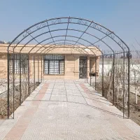 طاق میم انگور|مصالح و تجهیزات ساختمان|مشهد, میان ولایت|دیوار