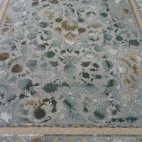 12تا 9متری 1200شانه تراکم ۳۶۰۰ تخفیفی.انبار خورشید|فرش|خرمآباد, |دیوار