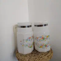 پارچ|ظروف سرو و پذیرایی|اردکان, |دیوار