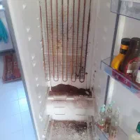 نصب و تعمیر انواع یخچال کولر گازی|خدمات پیشه و مهارت|اراک, |دیوار