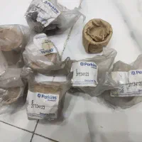 لوازم لیفتراک سهند اصلی اورجینال|قطعات یدکی و لوازم جانبی|تهران, نیروی هوایی (پیروزی)|دیوار