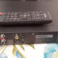 دستگا،دی وی دی،اسپیکر،هدفون،تبدیلhdmiبهAv|لوازم جانبی موبایل و تبلت|مشهد, فاطمیه|دیوار