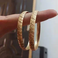طلا درحد نو|جواهرات|کاشمر, |دیوار