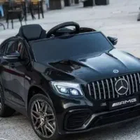 ماشین موتورکـkavazaاوازاکی امپراطورتتجاری(