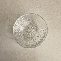 پیاله فرانسه