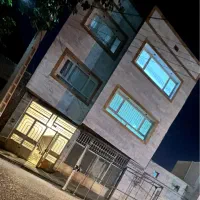 فروش یکجا‌ی ساختمان ۳ واحدی شیک|فروش آپارتمان|سبزوار, همت|دیوار