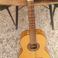 گیتار|گیتار، بیس، امپلیفایر|سیرجان, |دیوار