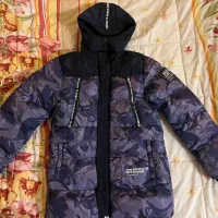 کاپشن ست ورزشی پیراهن شلوار کلاه