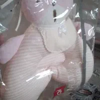 لحاف و وسایل سیسمونی|اسباب و اثاث بچه|پاکدشت, پاکدشت (مامازند)|دیوار