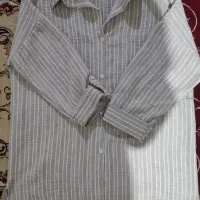 شومیز