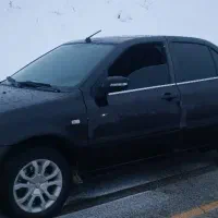 دربستی تهران و شهرستان ها