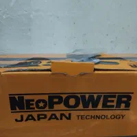 فروش دریل.سنگ فرز.|ابزارآلات|بندرعباس, |دیوار