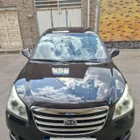 ام وی ام 550 اوتومات