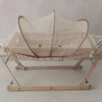 بانوج گهواره