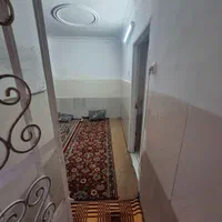 ویلایی۶۰متری دوطبقه مجزاشهرک شهیدرجایی/املاک جعفری|فروش خانه و ویلا|مشهد, شهید معقول|دیوار