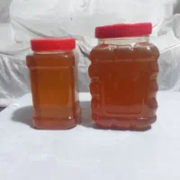 عسل  طبیعی