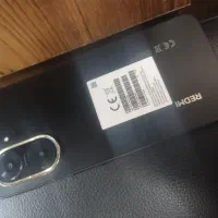 ردمی آ5 شیائومی|موبایل|قم, پردیسان|دیوار