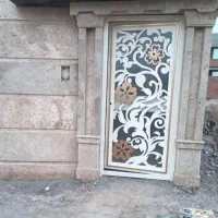 نقاشی و رنگی کاری ساختمان|خدمات پیشه و مهارت|مراغه, |دیوار