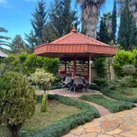 فروش ویلا لاکچری 980 متری متل قو|فروش خانه و ویلا|سلمانشهر, |دیوار