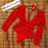 لباس خواب