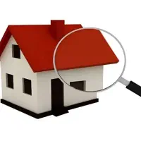 ویلایی شناژ بلوار استقلال