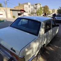 پیکان انژکتور مدل 83|خودرو سواری و وانت|بروجرد, |دیوار