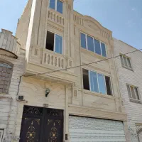 شاگرد نما سنگ