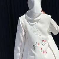 خیاط خانم