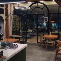 آشپز|استخدام خدمات فروشگاه و رستوران|تهران, شهرک صدرا|دیوار