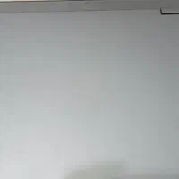 لب تاب لنوو.لوک گیمینگ