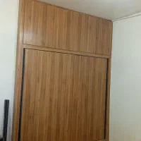 فقط با متری 1950 صاحب کمد دیواری شو|خدمات پیشه و مهارت|تربت جام, فاز ۱ فرهنگیان|دیوار