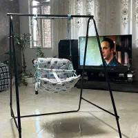 تاب بچه گانه|اسباب و اثاث بچه|ارومیه, |دیوار