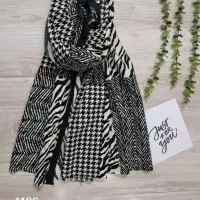 کادو روز مادر|لباس|ساوه, |دیوار