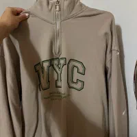 دورس nyc کرم ترک