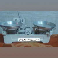 وسایل قدیمی|کلکسیون اشیاء عتیقه|قم, کیوانفر|دیوار
