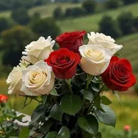 راهنمایی مجردی