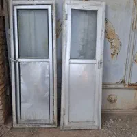 درالومینومی