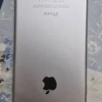 گوشی آیفون ۶